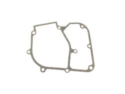 Kymco Maxxer 90 KXR 90 főtengelyház tömítés Kymco Motor alkatrészek Tömítések