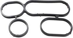 QJ-MOTOR SRK800RR, SRK800RR-LI olajhűtő tömítés QJ-MOTOR Motor alkatrészek Tömítések