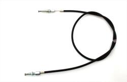  Fékkábel Zündapp CS 50-hez Diverse / Import Futómű és fék alkatrész Fékbowden