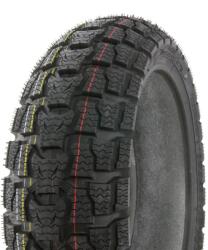 IRC Tire IRC Urban Snow robogó téligumi SN 26 M+S 100/90-10 56J TL IRC Tire Felnik, gumik, kiegészítők Gumik Robogó gumik