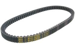 Malossi MHR X K Belt variátor ékszíj - Piaggio, Aprilia, Peugeot 250, 300cc Malossi Erőátviteli alkatrész Ékszíj