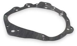 Kymco People One Főhajtómű tömítés Kymco Motor alkatrészek Tömítések