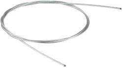 SIP Performance Hátsó fékkábel SIP Performance a Vespa 125 V1-15, V30-33, VM, VN, 150 VL, VB1, Hoffmannhoz SIP Performance Futómű és fék alkatrész Fékbowden