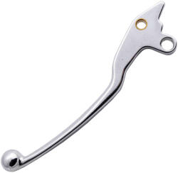 HIGHSIDER smart javító kuplungkar ABE-vel, BC 526 típus, ezüst HIGHSIDER Erőátviteli alkatrész Kuplung és alkatrészei Kuplungkar