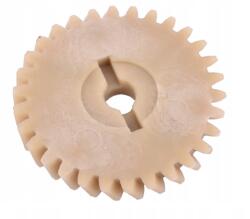 Power Force HT1E40MB. 10-05 vízpumpa hajtókerék Power Force Motor alkatrészek Olajfilter, olajpumpa