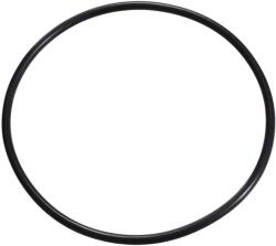 QJ-MOTOR SFA1000 SFA600 O-gyűrű 61, 5x2, 4 mm QJ-MOTOR Motor alkatrészek Tömítések