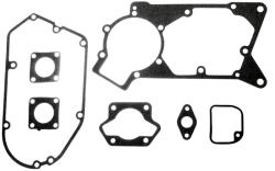 Power Force Simson S51 tömítéskészlet Power Force Motor alkatrészek Tömítések