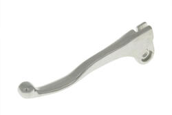 Standard Parts Kuplungkar bal oldali ezüst CPI SM / SMX / Beeline Supercross Standard Parts Futómű és fék alkatrész Fékkar