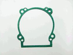  ST 40 G093.20 motor tömítés Unknown Motor alkatrészek Tömítések