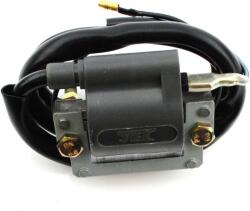  Külső gyújtótekercs Hercules Prima, Puch Maxi, Zündapp Z modellekhez Diverse / Import Elektronika Gyújtás Gyújtógyertya, gyújtótrafó