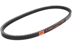 Vparts Variátor ékszíj - Piaggio, Vespa Vespino AL, ALX, GL, NLX, SC Vparts Erőátviteli alkatrész Ékszíj - motomotors - 10 683 Ft