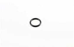 Benelli O-gyűrű 18x3, 5 mm Benelli Motor alkatrészek Tömítések
