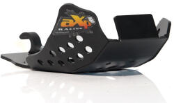 AXP Hajlított Lemez HDPE 6mm - KTM AXP Vázak, idomok, kiegészítők Alvázak