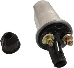 Power Force MZT000329 6V gyújtótekercs Power Force Elektronika Gyújtás Gyújtógyertya, gyújtótrafó