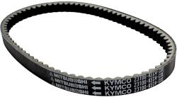 Kymco 23100-KEC4-C0E Hajtószíj Kymco Erőátviteli alkatrész Ékszíj