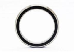 ISB Fejcsapágy HS2 MH-P16H7.5 40x52x7, 5 45/45 ISB Bicikli Kerékpár alkatrészek Kerékpár kormánycsapágyak