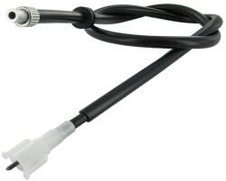 RMS Sebességmérő kábel, Aprilia SR50 93-97 (Ref. 163630050) RMS Futómű és fék alkatrész Fékbowden