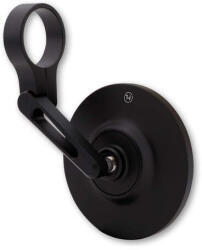 HIGHSIDER Conero-XS Univerzális Végződésű Tükör (1 db) HIGHSIDER Kormány és tartozékai Tükör Tükrök (tuning) - motomotors - 25 085 Ft