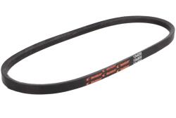 Vparts Variátor ékszíj - GAC Mobylette Vparts Erőátviteli alkatrész Ékszíj