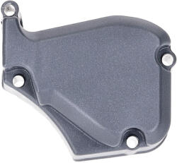 Piaggio OEM olajpumpa fedél - Piaggio/Derbi D50B0 motorblokkokhoz Euro3 Piaggio Motor alkatrészek Olajfilter, olajpumpa