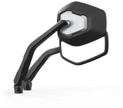 HIGHSIDER Esagano-RS Kormánytükör HIGHSIDER Kormány és tartozékai Tükör Tükrök (tuning)