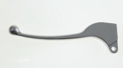 Kymco 53178-LCD1-C00-M3A bal fékkar Kymco Futómű és fék alkatrész Fékkar