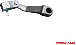 Zuumav NC300 kuplungkar Zuumav Erőátviteli alkatrész Kuplung és alkatrészei Kuplungkar