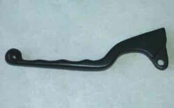 BIHR kuplungkar OE típusú öntött alumínium fekete Honda FT500 Ascott BIHR Erőátviteli alkatrész Kuplung és alkatrészei Kuplungkar