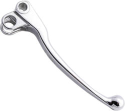 HIGHSIDER smart javító fékkar ABE-vel, BC 618 típus, ezüst HIGHSIDER Futómű és fék alkatrész Fékkar