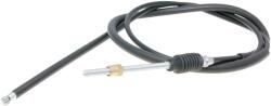 Motomotors Hátsó fékbowden - Piaggio Fly 125, 150, Liberty, NRG, Vespa ET4, LX, S Motomotors Futómű és fék alkatrész Fékbowden