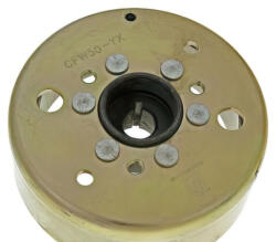 CPI Generátor rotor - Kína 2-ütemű, CPI, Keeway CPI Futómű és fék alkatrész Lengéscsillapító