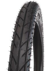 Kenda K208 2.50-17 38P TT motor, robogó gumi Kenda Felnik, gumik, kiegészítők Gumik Moped gumik