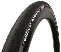 VITTORIA Terreno Zero 700x35c terep TNT G2.0 gumiabroncs VITTORIA Bicikli alkatrészek Kerékpár alkatrészek Kerékpár gumik
