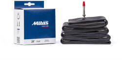 Mitas Extreme kerékpár belső gumi 29X2, 10-3, 00 Fv47 Presta Mitas Bicikli alkatrészek Kerékpár alkatrészek Bicikli belső gumik