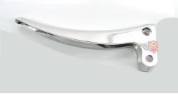 Fékkar/kuplungkar 1 darab Zündapp Combinette, Bergsteiger, C, KS, Kreidler Florett Flory, Hercules, Puch, KTM, DKW mofa, moped számára Diverse / Import Erőátviteli alkatrész Kuplung és alkatrészei Kup