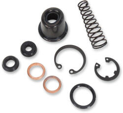 PROX Javítókészlet fékfőhengerhez (hátsó) Prox Honda / Kawasaki / Suzuki / Yamaha PROX Futómű és fék alkatrészek Fékmunkahengerek, féknyergek