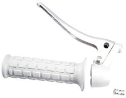 Standard Parts Fékkar alumínium fogantyúval robogóhoz Standard Parts Futómű és fék alkatrész Fékkar