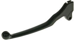 Vparts Fékkar bal fekete - Gilera Ice, Piaggio X8 Street Vparts Futómű és fék alkatrész Fékkar