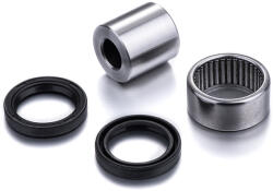 Factory Links Gyári Links alsó lengéscsillapító csapágy készlet FACTORY LINKS Futómű és fék alkatrész Lengéscsillapító