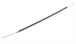 Hidegindító bovden MOGA Zündapp R 50 Typ 561, RS 561 modellekhez Diverse / Import Futómű és fék alkatrész Fékbowden