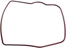 Kymco GASKET HEAD COVER 12391-KHE7-900 hengerfej fedél tömítés Kymco Motor alkatrészek Tömítések