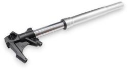 QJ-MOTOR SRT800 SRT800S első jobb oldali lengéscsillapító egység QJ-MOTOR Futómű és fék alkatrész Lengéscsillapító