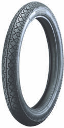 Heidenau K36/1 REINF 2.75-16 (20x2.75) 46J TT motorgumi Heidenau Felnik, gumik, kiegészítők Gumik Moped gumik