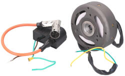 Standard Parts Gyújtás elektronikus OEM minőség Puch Maxi (12 V) Standard Parts Futómű és fék alkatrész Lengéscsillapító