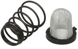 Power Force 4T GY6 olajszűrő GY6100002 Power Force Motor alkatrészek Olajfilter, olajpumpa