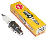 NGK Gyújtógyertya NGK C7HSA (4629) NGK Elektronika Gyújtás Gyújtógyertya, gyújtótrafó