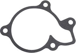 QJ-MOTOR SRK125S SRV125 tömítés QJ-MOTOR Motor alkatrészek Tömítések - motomotors - 1 663 Ft