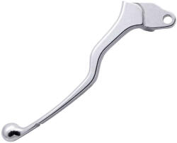 HIGHSIDER smart Repair kuplungkar ABE-vel, BC 135 típus, ezüst HIGHSIDER Erőátviteli alkatrész Kuplung és alkatrészei Kuplungkar