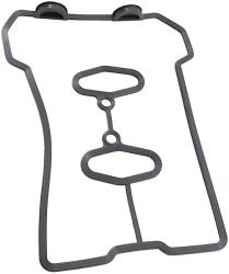  SRV600V szelepfedél tömítés hátsó Unknown Motor alkatrészek Tömítések