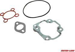 Power Force UKC000002 Minarelli Horizontal L/C 47, 00 mm Ver1 henger tömítés készlet Power Force Motor alkatrészek Tömítések